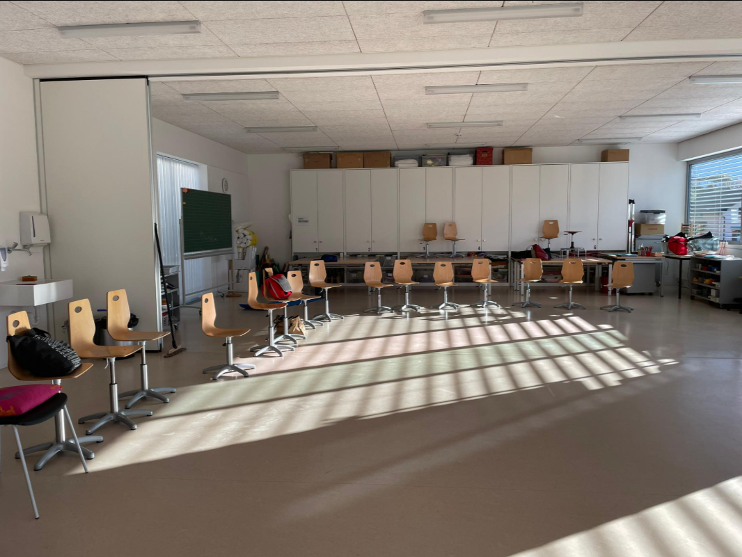 Screenshot 2025-07-30 175046