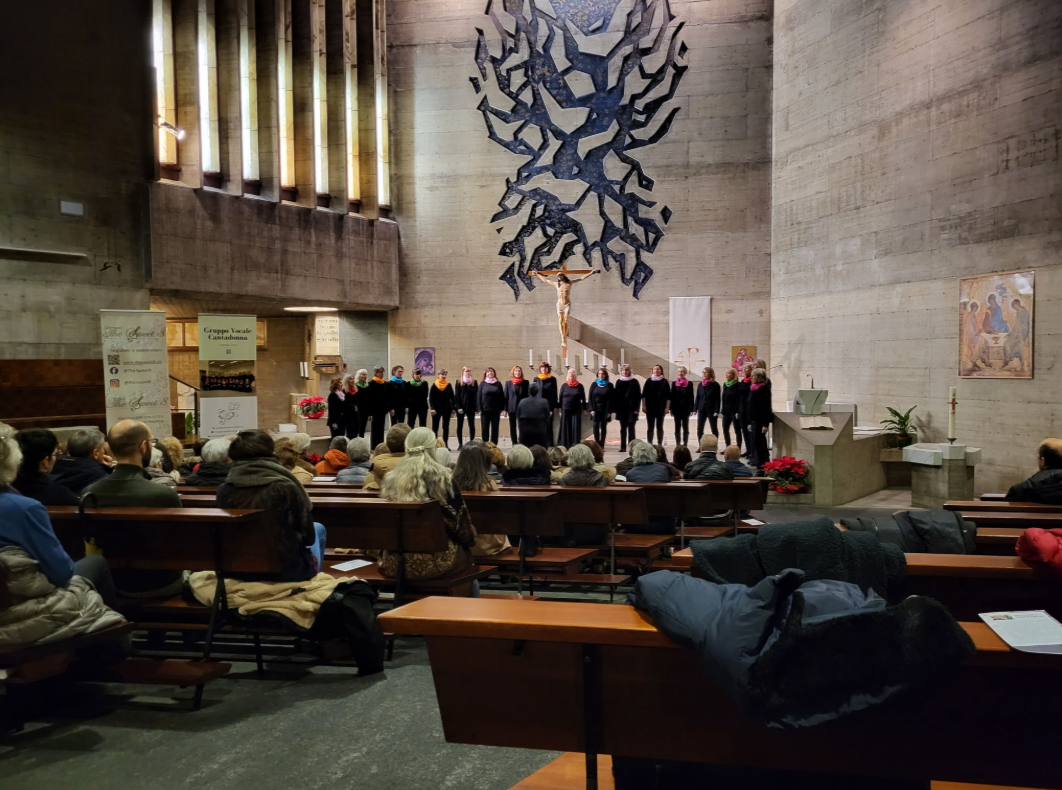 Screenshot 2025-07-30 175730