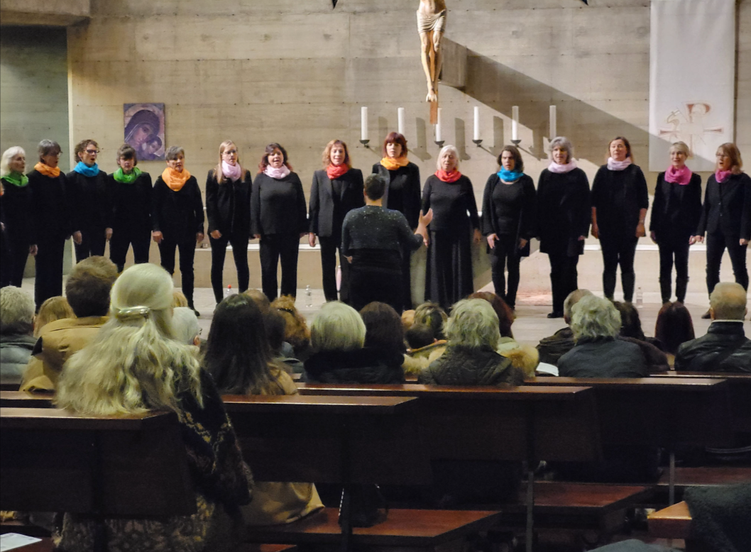 Screenshot 2025-07-30 175754