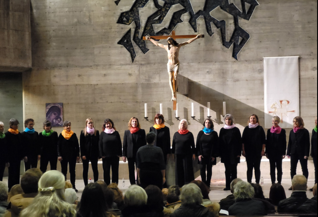 Screenshot 2025-07-30 175803