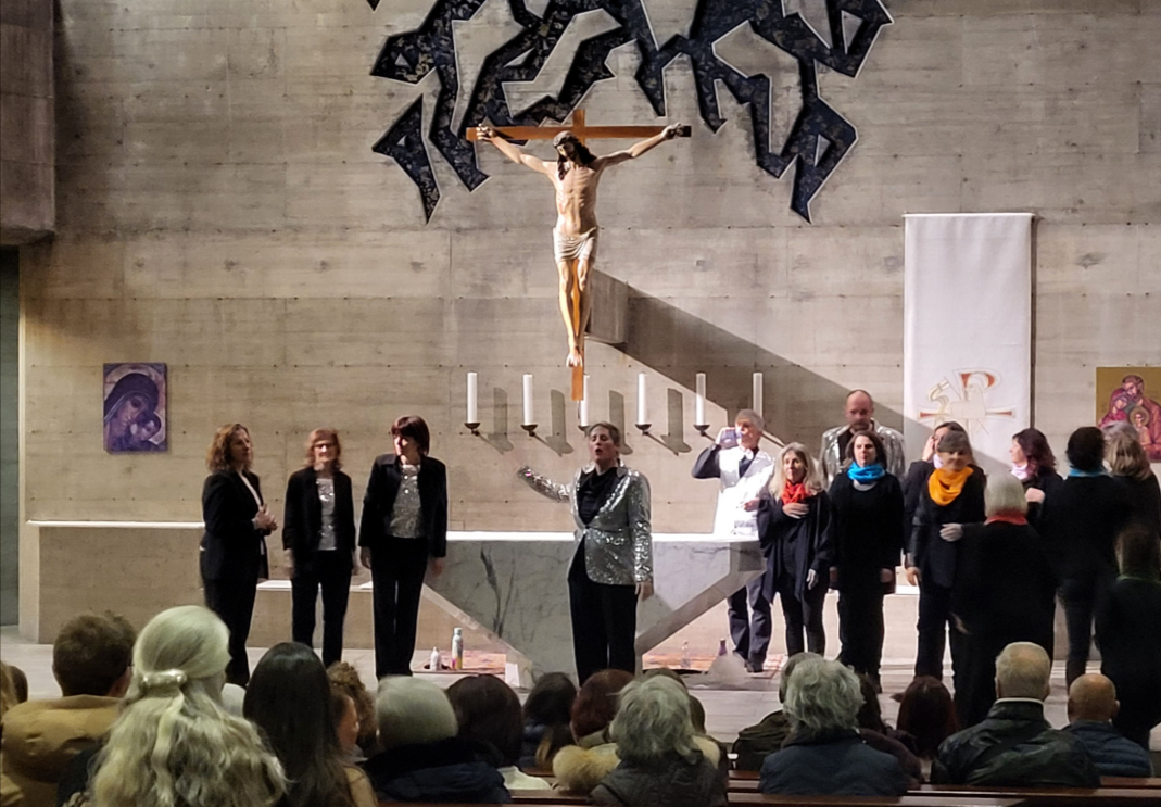 Screenshot 2025-07-30 175819