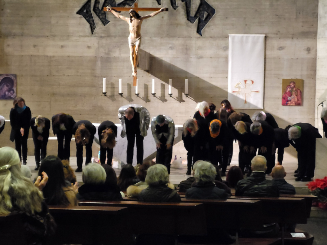 Screenshot 2025-07-30 175830