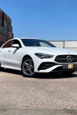 Merc